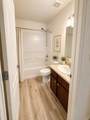 656 1/2 Serenity Lane - Photo 8