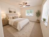 656 1/2 Serenity Lane - Photo 9