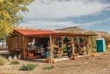 3526 Front Street - Photo 32