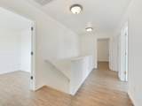 271 1/2 Nashua Lane - Photo 11