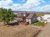 1227 15 Road - Photo 1