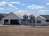 265 Alexandra Way - Photo 4