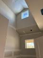 265 Alexandra Way - Photo 7