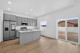 2141 Moon Beam Place - Photo 10
