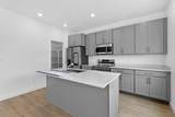 2141 Moon Beam Place - Photo 11