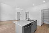 2141 Moon Beam Place - Photo 12