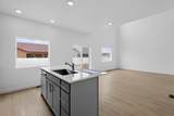 2141 Moon Beam Place - Photo 13