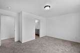 2141 Moon Beam Place - Photo 14
