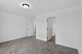 2141 Moon Beam Place - Photo 15