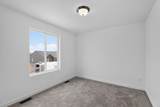 2141 Moon Beam Place - Photo 16