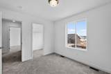 2141 Moon Beam Place - Photo 17
