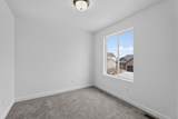 2141 Moon Beam Place - Photo 18