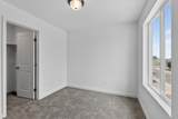 2141 Moon Beam Place - Photo 19