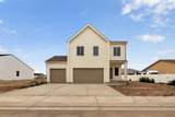 2141 Moon Beam Place - Photo 2