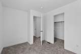 2141 Moon Beam Place - Photo 20