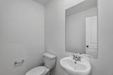 2141 Moon Beam Place - Photo 21