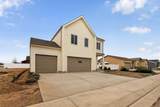 2141 Moon Beam Place - Photo 3
