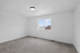2141 Moon Beam Place - Photo 5