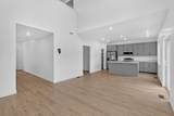 2141 Moon Beam Place - Photo 7