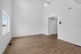 2141 Moon Beam Place - Photo 8
