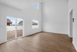 2141 Moon Beam Place - Photo 9