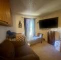 2999 D 1/4 Road - Photo 10