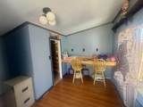 2999 D 1/4 Road - Photo 12