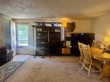 2999 D 1/4 Road - Photo 6