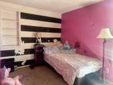 2999 D 1/4 Road - Photo 9