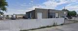 573 25 Road - Photo 1