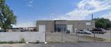 573 25 Road - Photo 3