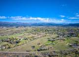 1010 11th Avenue - Photo 22