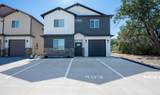 403 Clements Way - Photo 1
