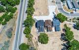 403 Clements Way - Photo 41