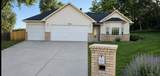 2678 Cambridge Road - Photo 1