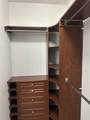 2678 Cambridge Road - Photo 27