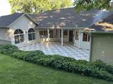 2678 Cambridge Road - Photo 5