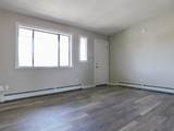 566 1/2 Garfield Drive - Photo 2