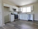 566 1/2 Garfield Drive - Photo 3