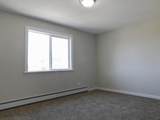566 1/2 Garfield Drive - Photo 4