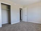 566 1/2 Garfield Drive - Photo 5