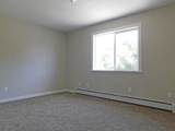 566 1/2 Garfield Drive - Photo 6
