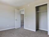 566 1/2 Garfield Drive - Photo 7
