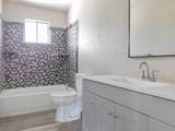 566 1/2 Garfield Drive - Photo 8