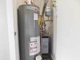 566 1/2 Garfield Drive - Photo 9