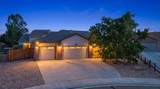 647 Pueblo Court - Photo 1