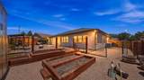 647 Pueblo Court - Photo 19