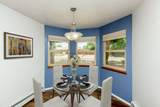 2921 1/2 Wagon Place - Photo 11