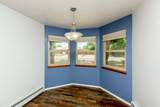 2921 1/2 Wagon Place - Photo 12
