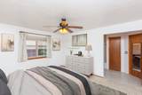 2921 1/2 Wagon Place - Photo 13